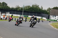 Vintage-motorcycle-club;eventdigitalimages;mallory-park;mallory-park-trackday-photographs;no-limits-trackdays;peter-wileman-photography;trackday-digital-images;trackday-photos;vmcc-festival-1000-bikes-photographs